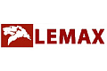 LEMAX LEMAX