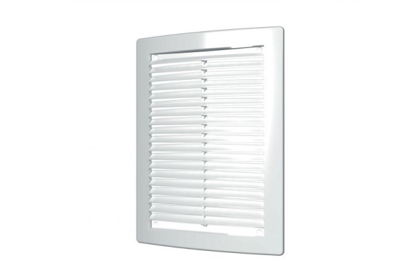 Решетка вент. 4444РЦ   20