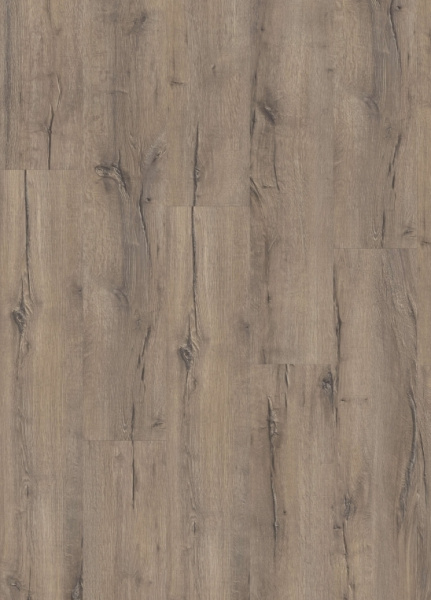 Кварц-винил. плитка Moduleo NEXT 869 Highland Oak 1251х189х5,00 мм ( 2,12 м2)