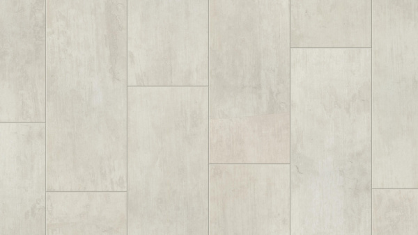 SPC BASS HOUSE 4V/32кл MELLA 1220х195х4мм (1,903 м2) планка