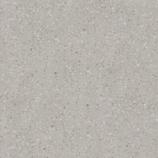 Кварц-винил. плитка ADELAR Solida Acoustic 32кл 11931 Magica 303,1х607,2х5 мм (2,58 м2) 