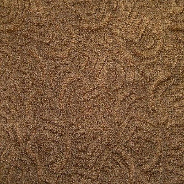 Ковролин Галеон 820 (3.4м)