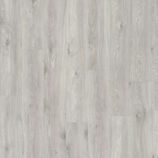 Кварц-винил. плитка Moduleo LAYRED WOOD 42кл 58933 Sierra Oak 209х1494х6 мм ( 1,87 м2)