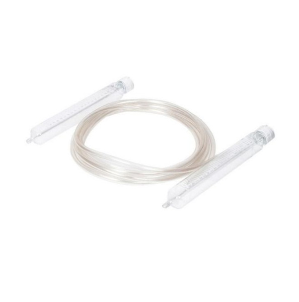 2503905 Гидроуровень d=8мм, 5м