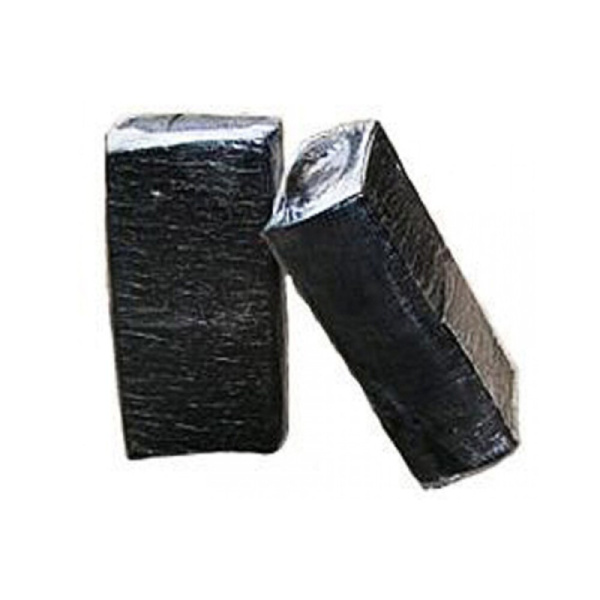 Битум БН 90/10 ГОСТ 6617-2021 15кг брикет/плёнка (подд=54шт)