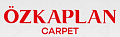 Турция Ozkaplan