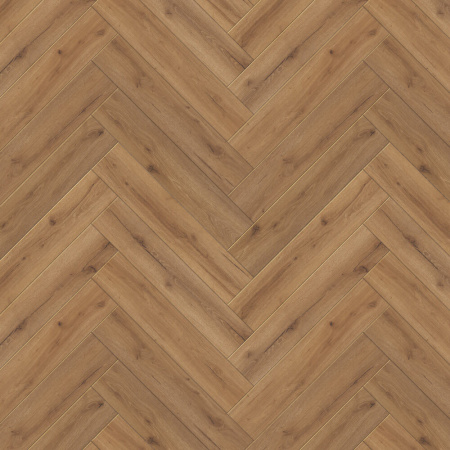SPC CronaFloor HERRINGBONE 2.0 4V/33кл Н012 Дуб Лион 128х640х4,5мм (1,310 м2) SPC CronaFloor HERRINGBONE 2.0 4V/33кл Н012 Дуб Лион 128х640х4,5мм (1,310 м2)