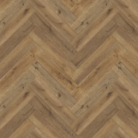 SPC CronaFloor HERRINGBONE 2.0 4V/33кл Н017 Дуб Грас 128х640х4,5мм (1,310 м2) SPC CronaFloor HERRINGBONE 2.0 4V/33кл Н017 Дуб Грас 128х640х4,5мм (1,310 м2)