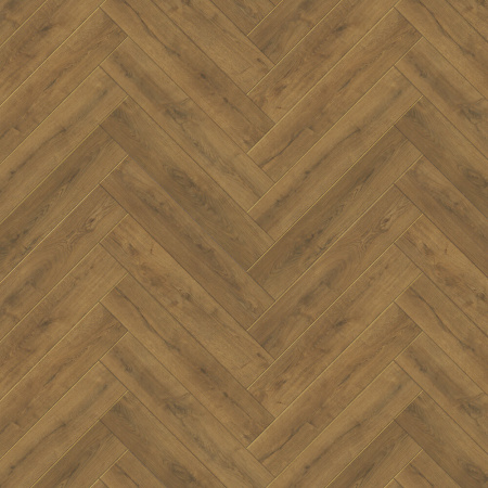 SPC CronaFloor HERRINGBONE 2.0 4V/33кл Н016 Дуб Анже 128х640х4,5мм (1,310 м2) SPC CronaFloor HERRINGBONE 2.0 4V/33кл Н016 Дуб Анже 128х640х4,5мм (1,310 м2)