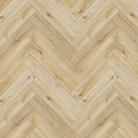 SPC CronaFloor HERRINGBONE 2.0 4V/33кл Н014 Дуб Ренн 128х640х4,5мм (1,310 м2) SPC CronaFloor HERRINGBONE 2.0 4V/33кл Н014 Дуб Ренн 128х640х4,5мм (1,310 м2)