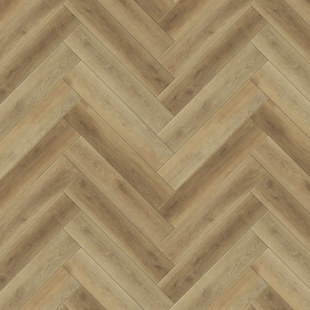 SPC CronaFloor HERRINGBONE 2.0 4V/33кл Н020 Дуб Лимож 128х640х4,5мм (1,310 м2) SPC CronaFloor HERRINGBONE 2.0 4V/33кл Н020 Дуб Лимож 128х640х4,5мм (1,310 м2)