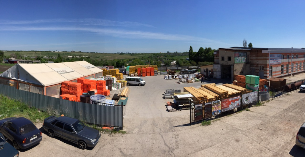 Губкин_склад Губкин_склад