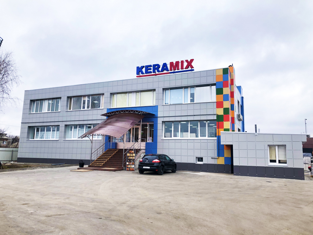 Белгород Белгород NEW