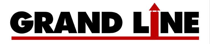 GRAND LINE GRAND LINE