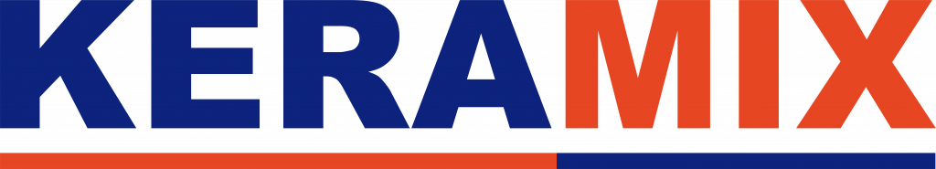 керамикс ориг.png