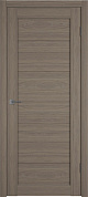 Дверь Atum Pro X32 Brun oak 800*2000 