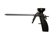 1901101 Пистолет для монтажной пены