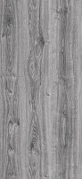 Ламинат GREENWALD Elegance АС 5/33кл  (1380*190*8мм) Дуб Ричмонд  (8шт/2,098м2)
