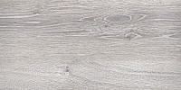 Ламинат Floorwood ESTET 4V AC 5/33 (1382*195*12мм) 6741 Дуб Савой (1,347 м2) 