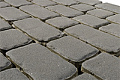 Плитка тротуарная Плитка тротуарная