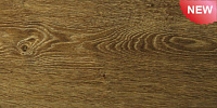 Ламинат Floorwood Maxima Wax L2C 6/34 (1215*196*12 мм) 75035 Дуб Брайтон (1,90512)