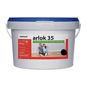 35 Клей дисперсионный Arlok 1,3 кг